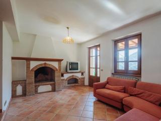 Holiday Home Da Franca by Interhome - Stazzema - 6