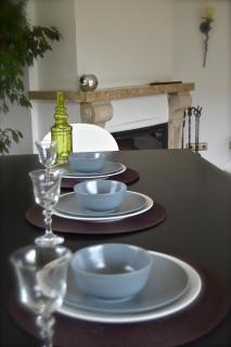 Yeti Lux - Family Garden Lodge - Garmisch-Partenkirchen - 9