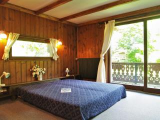 Chalet L'Piri by Interhome - Chamonix - 7