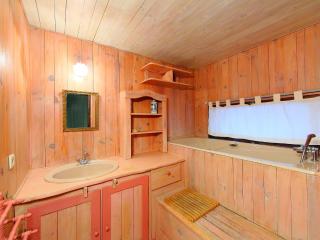 Chalet L'Piri by Interhome - 6