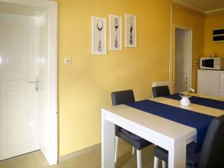 Apartment Lili - RAC140 by Interhome - Rabac - 6