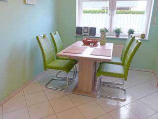 Holiday Home Reissmann by Interhome - Norden - 1