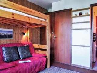 Apartment Les Periades by Interhome - Chamonix - 9