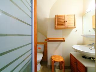 Apartment Les Periades by Interhome - Chamonix - 7