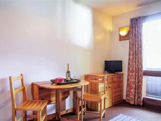 Apartment Les Periades by Interhome - Chamonix - 8
