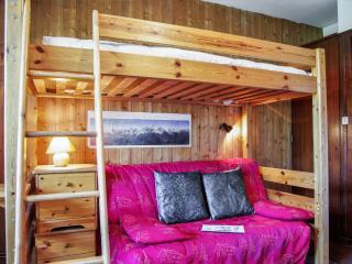Apartment Les Periades by Interhome - Chamonix - 5