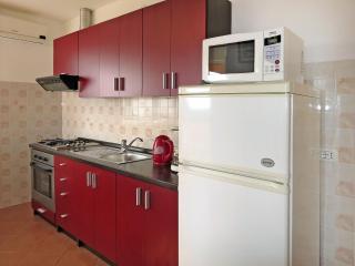 Apartment Elsa-1 by Interhome - 2
