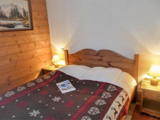 Apartment Le Krystor by Interhome - Chamonix - 1