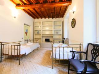 Apartment Vittorio Emanuele-1 by Interhome - Roma - 7