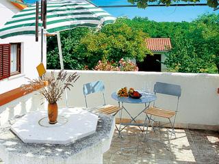 Holiday Home Salvia by Interhome - Labin - 6