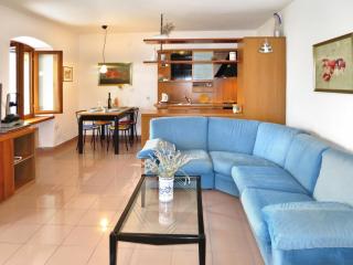 Apartment Lili-2 by Interhome - 5
