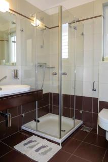 Apartment Milevoj-2 by Interhome - Rabac - 3