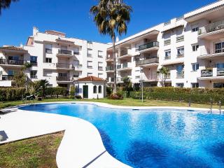 Apartment Lorcrimar by Interhome - Marbella - 0