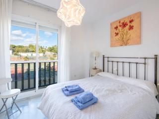 Apartment Lorcrimar by Interhome - Marbella - 6