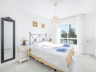 Apartment Lorcrimar by Interhome - Marbella - 4