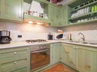 Holiday Home Bruna by Interhome - 5