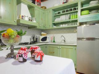 Holiday Home Bruna by Interhome - Massarosa - 4