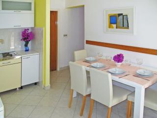 Apartment Palma-4 by Interhome - Rabac - 9