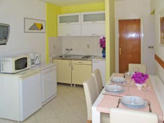 Apartment Palma-4 by Interhome - Rabac - 8