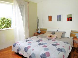 Apartment Palma-4 by Interhome - Rabac - 7