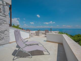 Holiday Home San Martino I by Interhome - Mošćenička Draga - 9