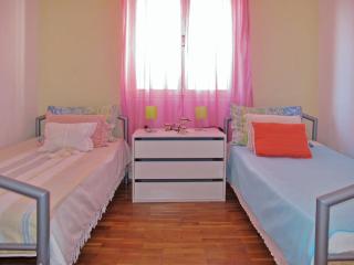 Apartment Palma-4 by Interhome - Rabac - 4