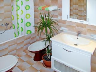 Apartment Palma-4 by Interhome - Rabac - 3