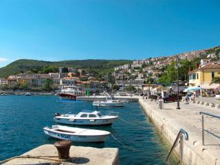 Apartment Palma-5 by Interhome - Rabac - 1