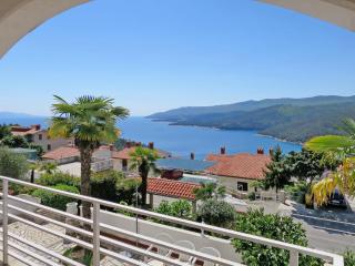 Apartment Palma-5 by Interhome - Rabac - 9