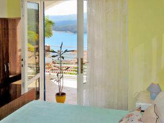 Apartment Palma-5 by Interhome - 6