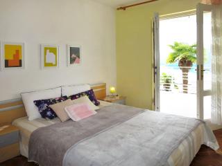 Apartment Palma-5 by Interhome - 5