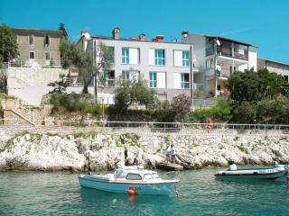 Apartment Milevoj - RAC157 by Interhome - Rabac - 1