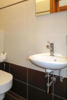 Apartment Milevoj-5 by Interhome - 2