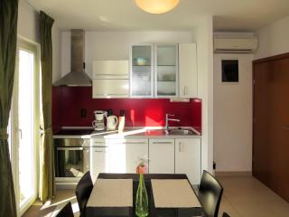 Apartment Milevoj-5 by Interhome - 6