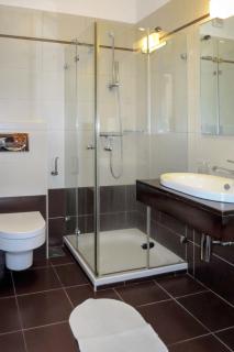 Apartment Milevoj - RAC157 by Interhome - Rabac - 3