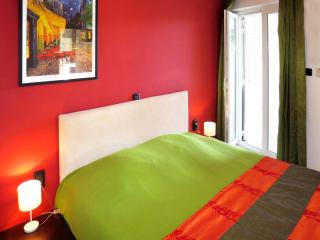 Apartment Milevoj-5 by Interhome - 4
