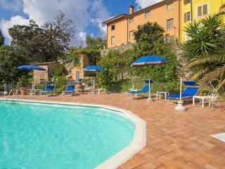 Apartment Aida by Interhome - Massarosa - 7