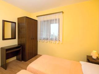 Apartment Princip-2 by Interhome - 2