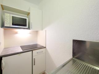 Apartment Jonquilles-7 by Interhome - Chamonix - 8