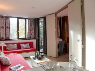 Apartment Jonquilles-7 by Interhome - Chamonix - 4