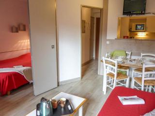 Apartment Jonquilles-7 by Interhome - 3
