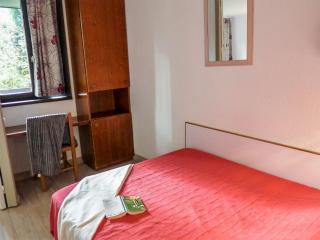 Apartment Jonquilles-7 by Interhome - 3