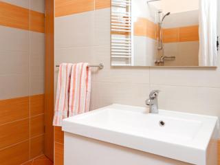 Apartment Princip-5 by Interhome - Labin - 2