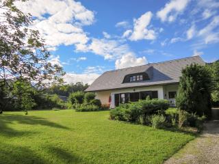 Apartment Eckel-1 by Interhome - 5