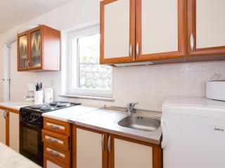 Apartment Teodora-1 by Interhome - 4