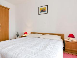 Apartment Teodora-1 by Interhome - 2