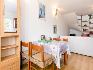 Apartment Teodora-1 by Interhome - 3