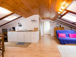 Apartment Teodora-2 by Interhome - 7