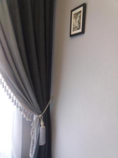 Apartment u Lidii in center of Kiev near railways station - Kiev - 3