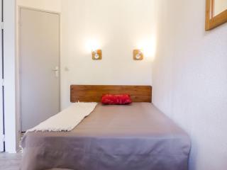 Apartment Le Chamois Blanc-3 by Interhome - Chamonix - 6